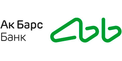 Ак Барс Банк