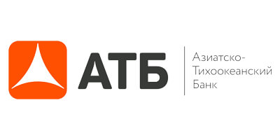 Азиатско-Тихоокеанский Банк