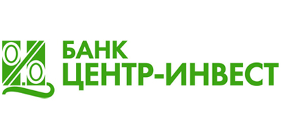 Банк Центр-Инвест