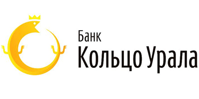Банк Кольцо Урала