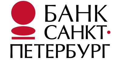 Банк Санкт-Петербург
