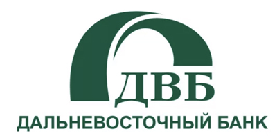 Дальневосточный Банк