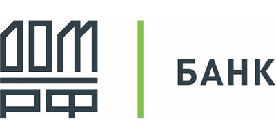 ДОМ.РФ