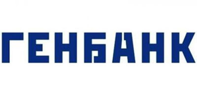 Генбанк