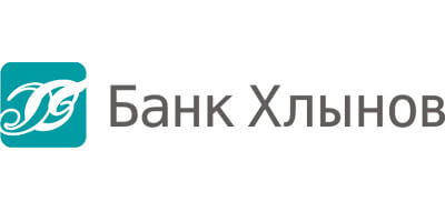 Банк Хлынов