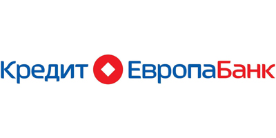 Кредит Европа Банк