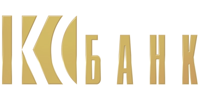 КС Банк
