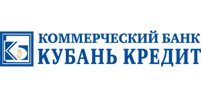 Банк Кубань Кредит