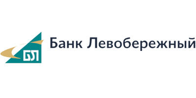 Левобережный