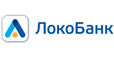 Локо-Банк