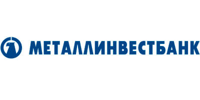 Металлинвестбанк