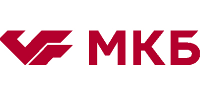 Московский Кредитный Банк