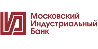 Московский Индустриальный Банк