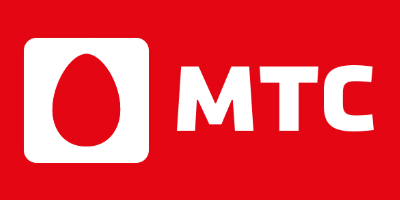 МТС Банк