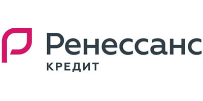 Банк Ренессанс Кредит