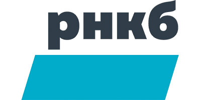 РНКБ