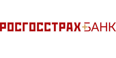 Росгосстрах Банк
