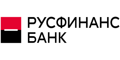 Русфинанс Банк