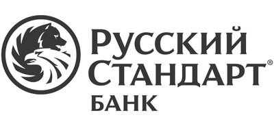 Русский Стандарт Банк