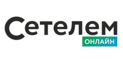 Сетелем Банк