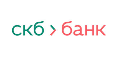 СКБ-Банк