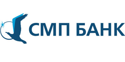 СМП Банк