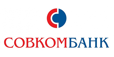Совкомбанк