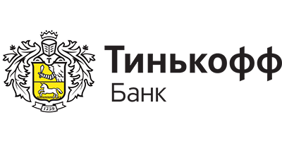 Тинькофф Банк