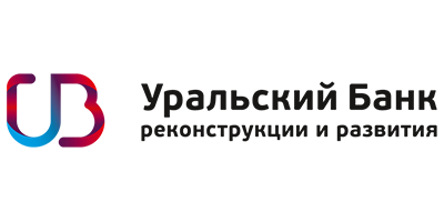 УБРиР