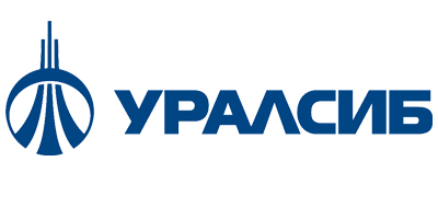 Уралсиб