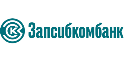 Запсибкомбанк