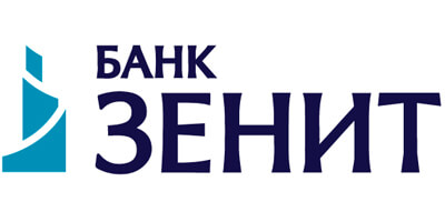 Банк Зенит