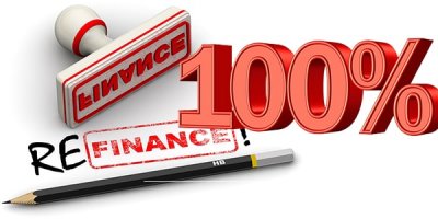 Печать 100 процентов